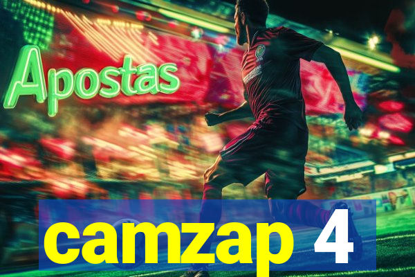 camzap 4